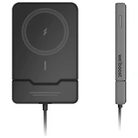 weBoost Dash Signal Booster Kit