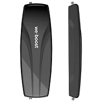 weBoost Dash Signal Booster Kit