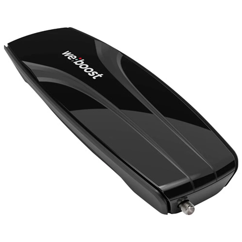 weBoost Dash Signal Booster Kit