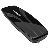 weBoost Dash Signal Booster Kit