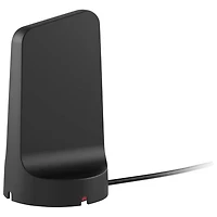 weBoost Dash Signal Booster Kit