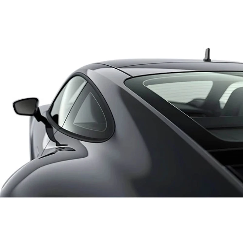 weBoost Dash Signal Booster Kit