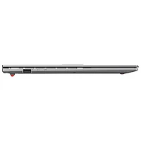 ASUS Vivobook Go 15 15.6" Laptop - Cool Silver (Intel Core i3-N305/8GB RAM/256GB UFS/Windows 11 Home)