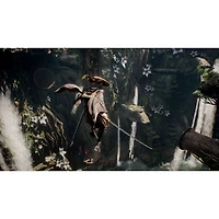 Beast of Reincarnation Deluxe Edition (PS5)