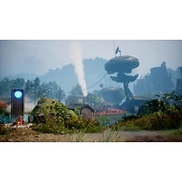 Beast of Reincarnation Deluxe Edition (PS5)