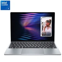 Dell XPS 13 13.4" Touchscreen Laptop - Sky (Intel Core 5 320/16GB RAM/512GB SSD/Windows 11 Home)