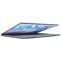 Dell XPS 13 13.4" Touchscreen Laptop - Sky (Intel Core 5 320/16GB RAM/512GB SSD/Windows 11 Home)