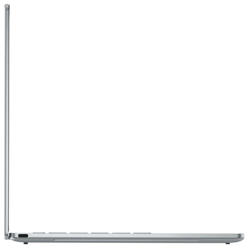 Dell XPS 13 13.4" Touchscreen Laptop - Sky (Intel Core 5 320/16GB RAM/512GB SSD/Windows 11 Home)