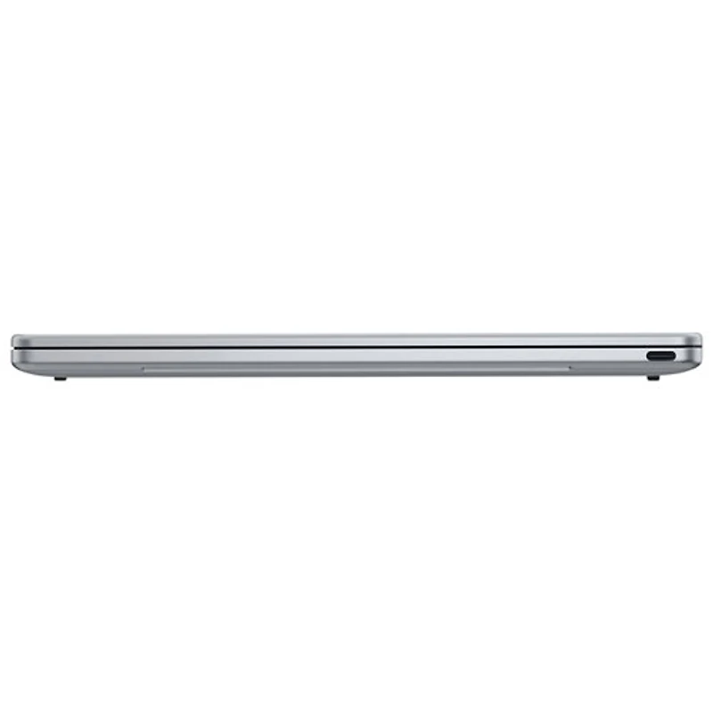 Dell XPS 13 13.4" Touchscreen Laptop - Sky (Intel Core 5 320/16GB RAM/512GB SSD/Windows 11 Home)
