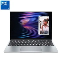 Dell XPS 13 13.4" Touchscreen Laptop - Sky (Intel Core 5 320/8GB RAM/512GB SSD/Windows 11 Home)