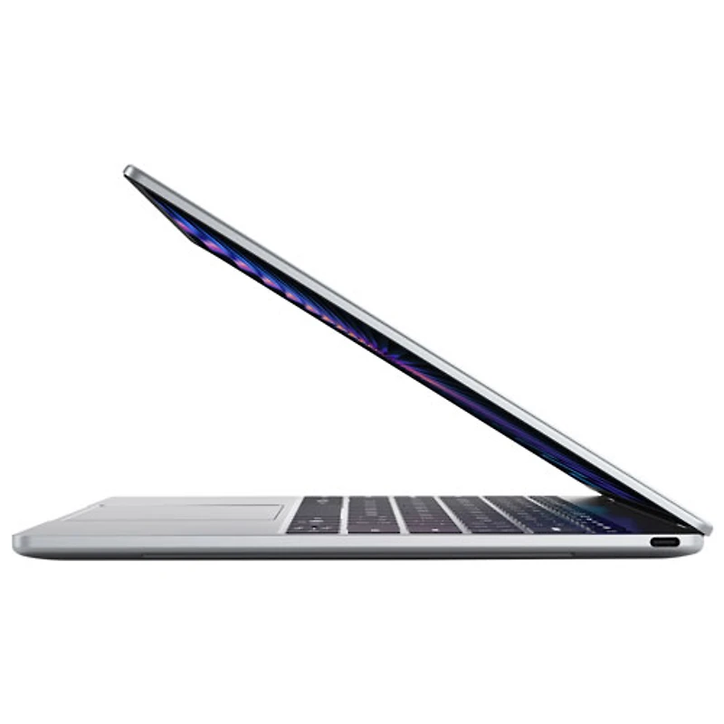 Dell XPS 13 13.4" Touchscreen Laptop - Sky (Intel Core 5 320/8GB RAM/512GB SSD/Windows 11 Home)