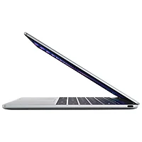 Dell XPS 13 13.4" Touchscreen Laptop - Sky (Intel Core 5 320/8GB RAM/512GB SSD/Windows 11 Home)