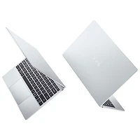 Dell XPS 13 13.4" Touchscreen Laptop - Sky (Intel Core 5 320/8GB RAM/512GB SSD/Windows 11 Home)