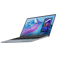 Dell XPS 13 13.4" Touchscreen Laptop - Sky (Intel Core 5 320/8GB RAM/512GB SSD/Windows 11 Home)