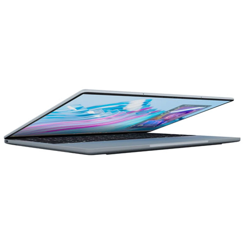Dell XPS 13 13.4" Touchscreen Laptop - Sky (Intel Core 5 320/8GB RAM/512GB SSD/Windows 11 Home)