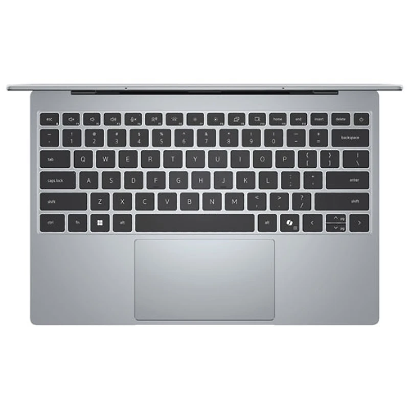 Dell XPS 13 13.4" Touchscreen Laptop - Sky (Intel Core 5 320/8GB RAM/512GB SSD/Windows 11 Home)