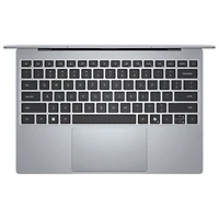 Dell XPS 13 13.4" Touchscreen Laptop - Sky (Intel Core 5 320/8GB RAM/512GB SSD/Windows 11 Home)