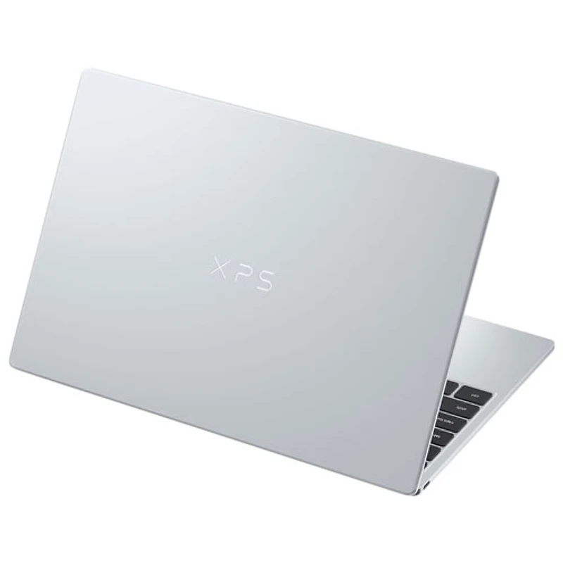 Dell XPS 13 13.4" Touchscreen Laptop - Sky (Intel Core 5 320/8GB RAM/512GB SSD/Windows 11 Home)