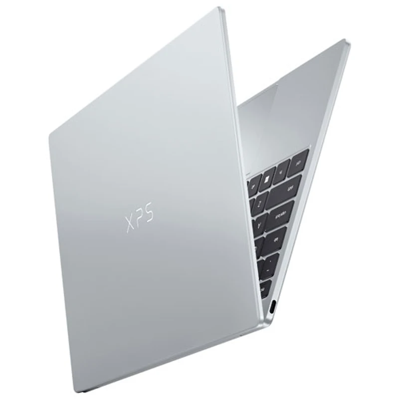 Dell XPS 13 13.4" Touchscreen Laptop - Sky (Intel Core 5 320/8GB RAM/512GB SSD/Windows 11 Home)