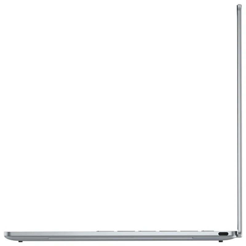 Dell XPS 13 13.4" Touchscreen Laptop - Sky (Intel Core 5 320/8GB RAM/512GB SSD/Windows 11 Home)