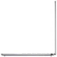 Dell XPS 13 13.4" Touchscreen Laptop - Sky (Intel Core 5 320/8GB RAM/512GB SSD/Windows 11 Home)