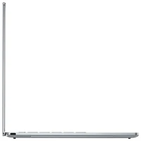 Dell XPS 13 13.4" Touchscreen Laptop - Sky (Intel Core 5 320/8GB RAM/512GB SSD/Windows 11 Home)