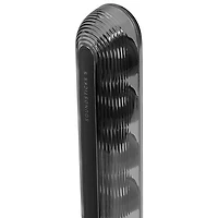 Harman Kardon SoundSticks 5 Bluetooth Wireless Speaker - Black