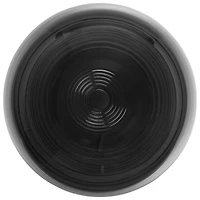 Harman Kardon SoundSticks 5 Bluetooth Wireless Speaker - Black