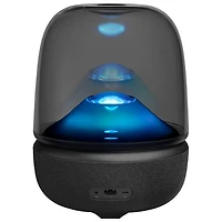 Harman Kardon Aura Studio 5 Bluetooth Wireless Speaker - Black