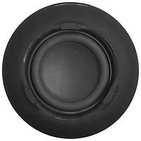 Harman Kardon Aura Studio 5 Bluetooth Wireless Speaker - Black