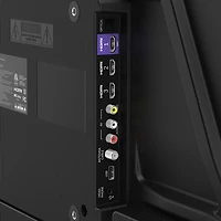 Roku 32" R2 Select Series 720p HD Dolby Atmos LED Roku OS Smart TV (32R2E5CA) - 2026 - Great for Streaming