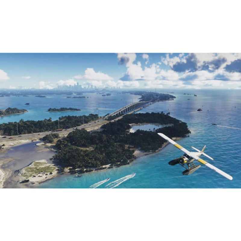 Grand Theft Auto VI (PS5) - Code in Box