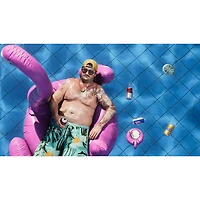 Grand Theft Auto VI (PS5) - Code in Box