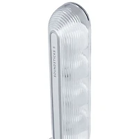 Harman Kardon SoundSticks 5 Bluetooth Wireless Speaker - White