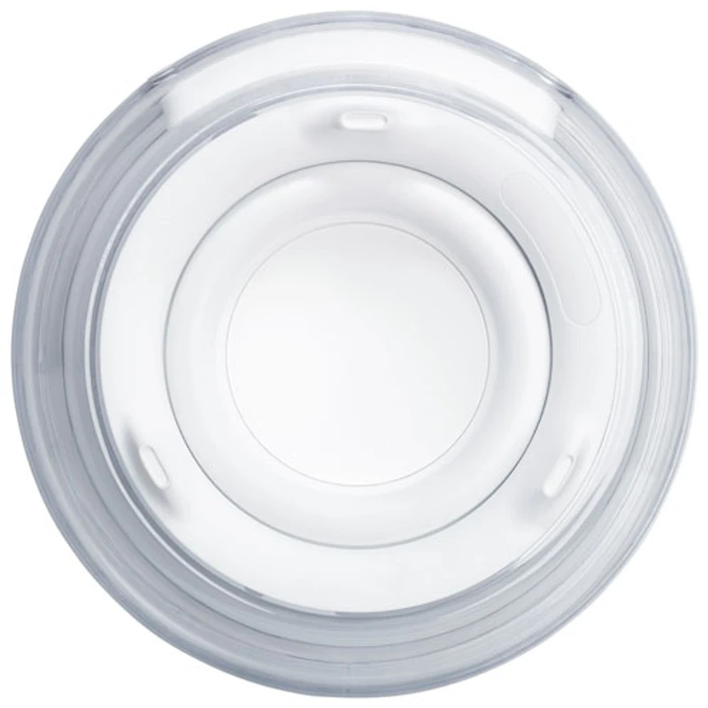 Harman Kardon SoundSticks 5 Bluetooth Wireless Speaker - White