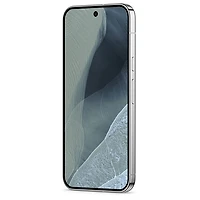 Google Pixel 11 Pro XL 512GB - Fog - Unlocked