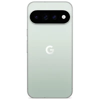 Google Pixel 11 Pro XL 512GB - Fog - Unlocked