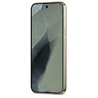 Google Pixel 11 Pro XL 256GB - Olive - Unlocked