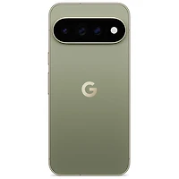 Google Pixel 11 Pro XL 256GB - Olive - Unlocked