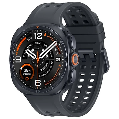 Samsung Galaxy Watch Ultra2 47mm LTE Smartwatch