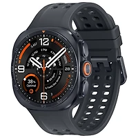 Samsung Galaxy Watch Ultra2 47mm LTE Smartwatch