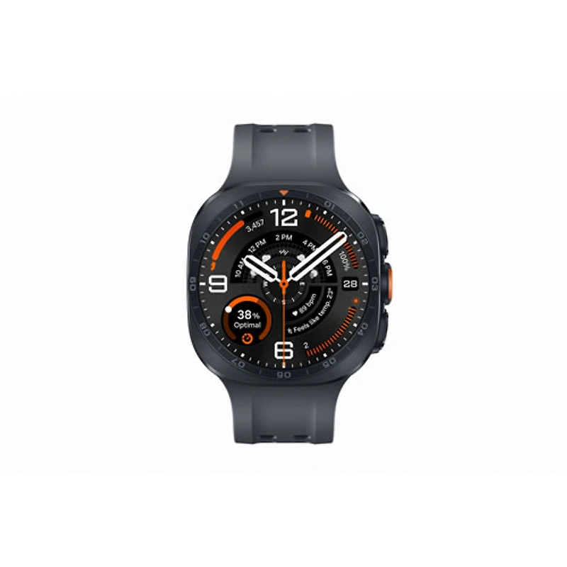 Samsung Galaxy Watch Ultra2 47mm LTE Smartwatch