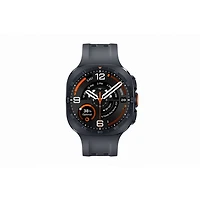 Samsung Galaxy Watch Ultra2 47mm LTE Smartwatch
