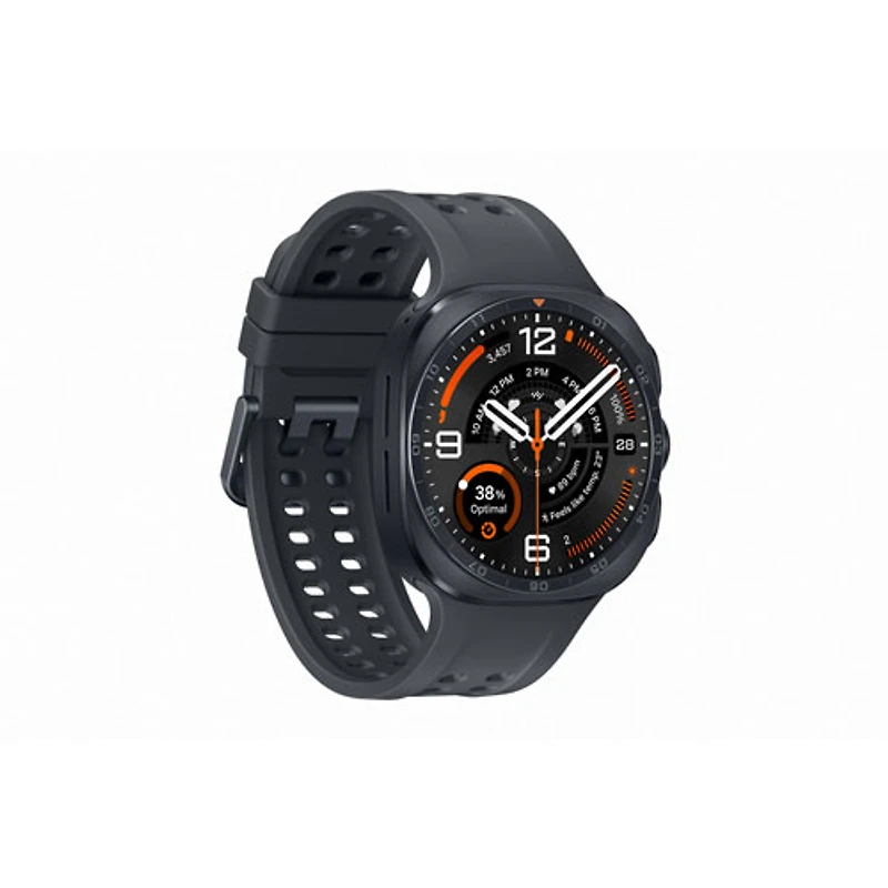 Samsung Galaxy Watch Ultra2 47mm LTE Smartwatch