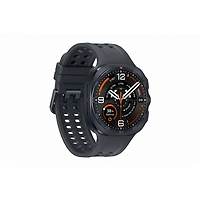 Samsung Galaxy Watch Ultra2 47mm LTE Smartwatch