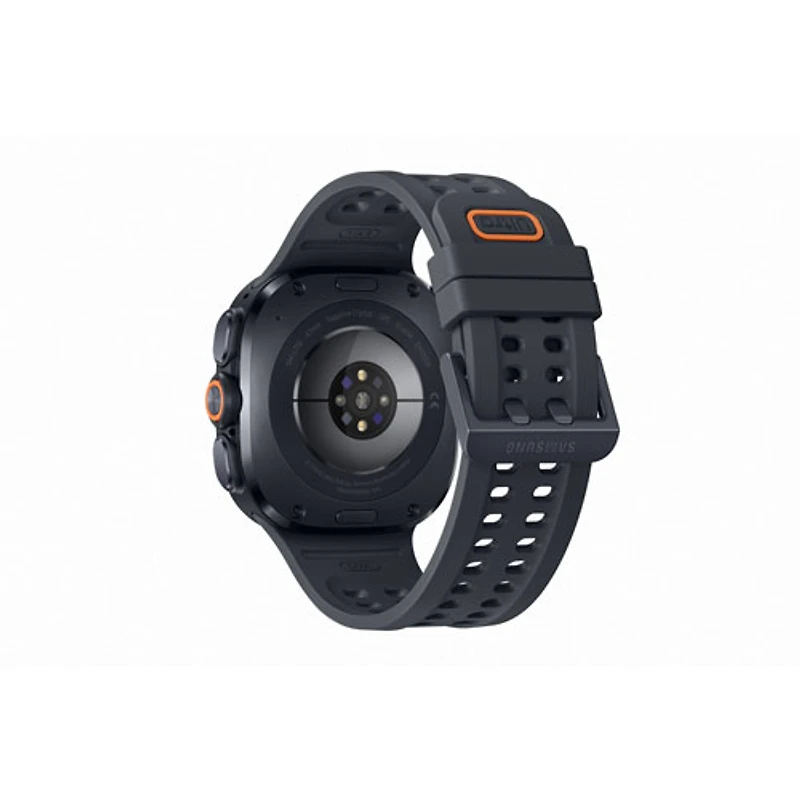 Samsung Galaxy Watch Ultra2 47mm LTE Smartwatch