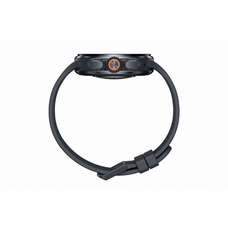 Samsung Galaxy Watch Ultra2 47mm LTE Smartwatch