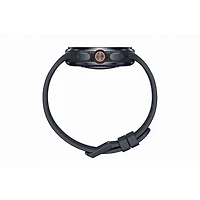 Samsung Galaxy Watch Ultra2 47mm LTE Smartwatch