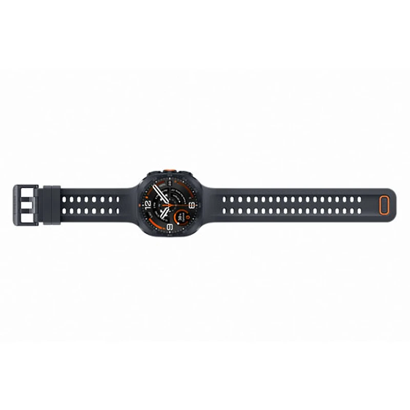 Samsung Galaxy Watch Ultra2 47mm LTE Smartwatch