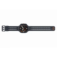 Samsung Galaxy Watch Ultra2 47mm LTE Smartwatch